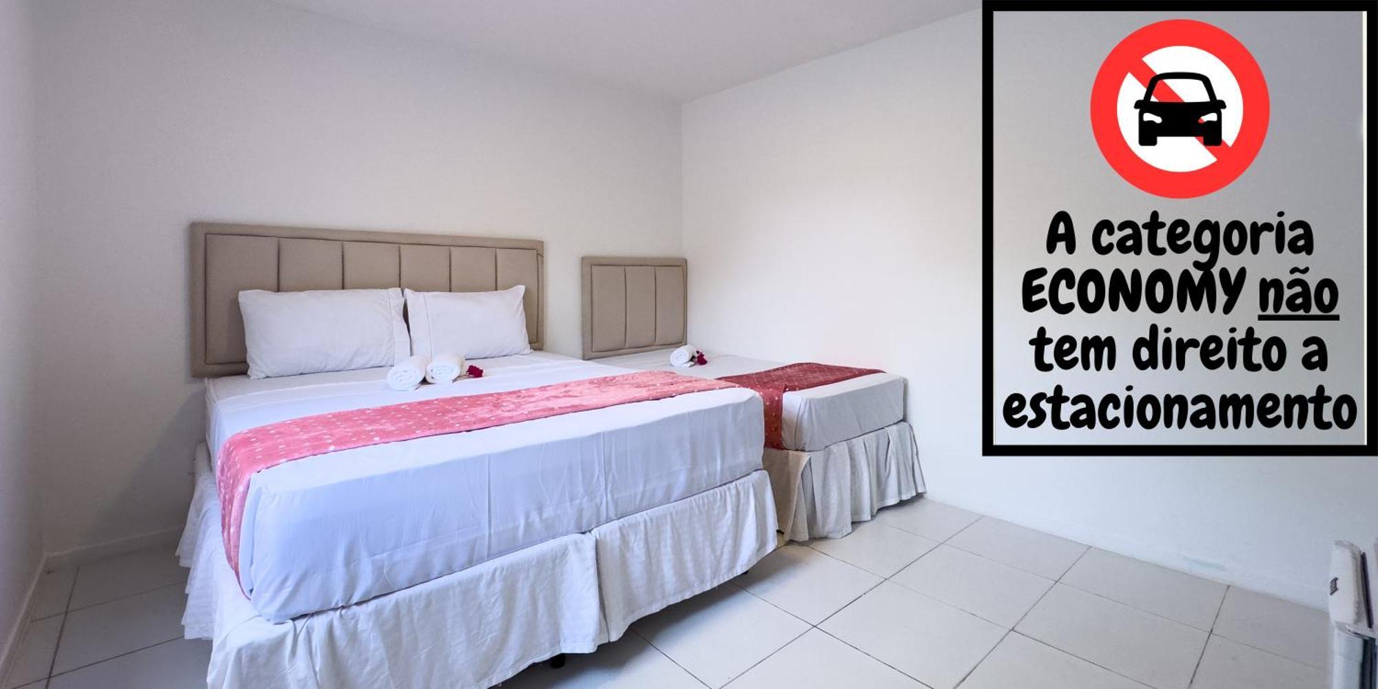 Pousada Vila Capri Armacao dos Buzios Bagian luar foto